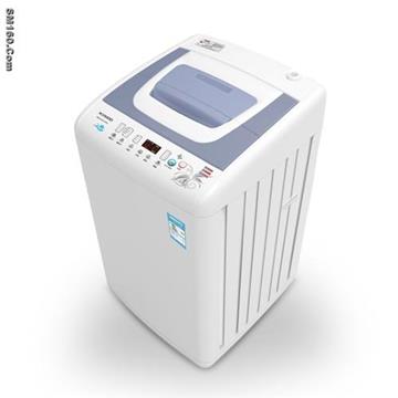 Top Load washer 6.5 kg