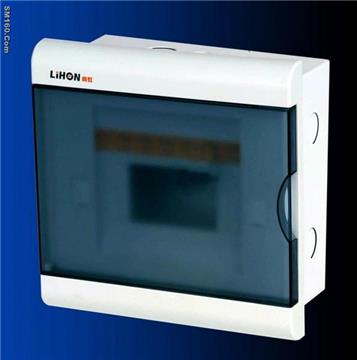 sell indoor electrical box