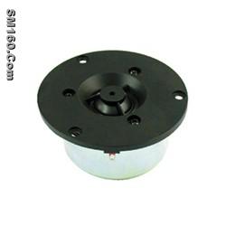 low price Dome Tweeter