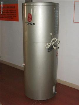 All in one  heat pump  RS-150-1TG