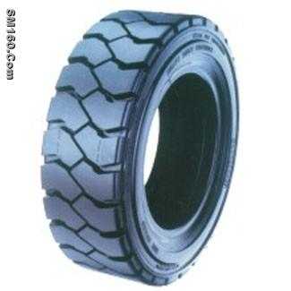 Forklift Tyre VK928