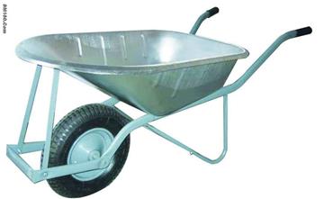 wheelbarrow wb5020
