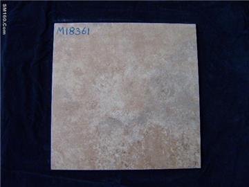 Export 450*450mm glazed porcelain tile