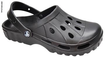 men's sandal,lady sandal