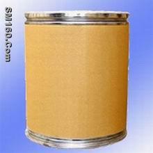 Levamisole hydrochloride