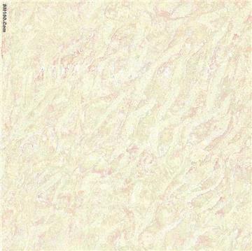 Long-Term Sale Polished Floor Tiles 50x50 60x60 80x80