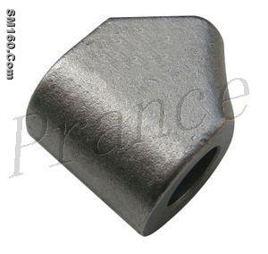 high quality Blocks  Holders