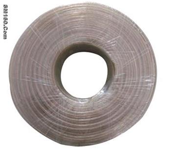 low price Speaker cable