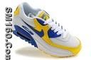 discount sneakers NK air max shox FREE SHIPPING