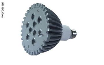 We supply LED spotlights, LED spot bulbs, LED spot lamps  --excellent 