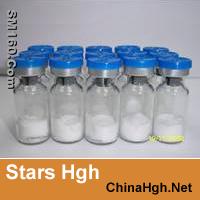  HGH