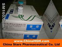 Jintropin-HGH