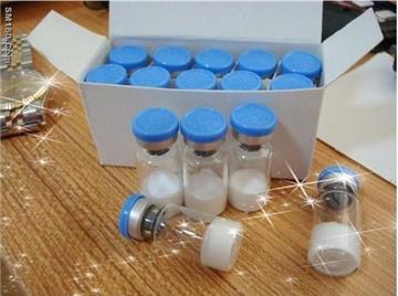 buy HGH (Human Growth Hormone)  Somatropin