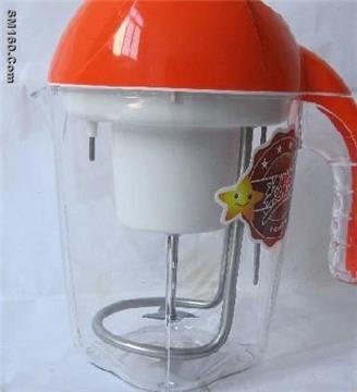 Sale Soy milk grinder/food machine/bean grinder