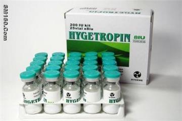 buyl Hygetropin By Hygene 100% Original