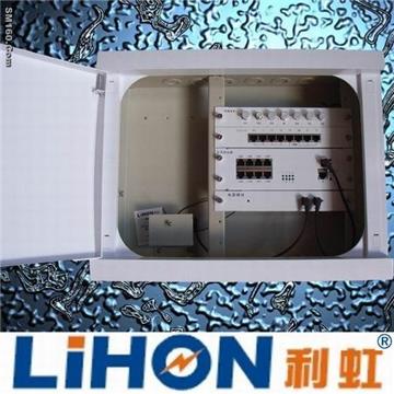 sell multimedia distribution box