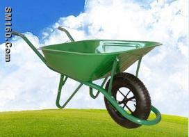 wheelbarrow supplier