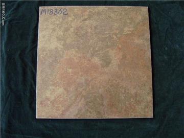Export 18'*18' glazed porcelain tile
