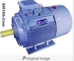 Professional export three-phase asynchronous motor