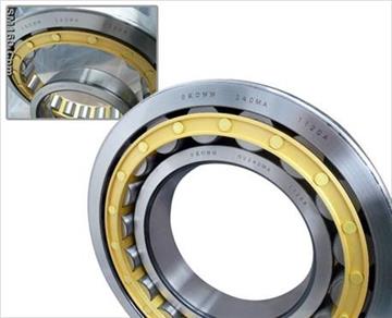 low price Cylindrical Roller Bearings