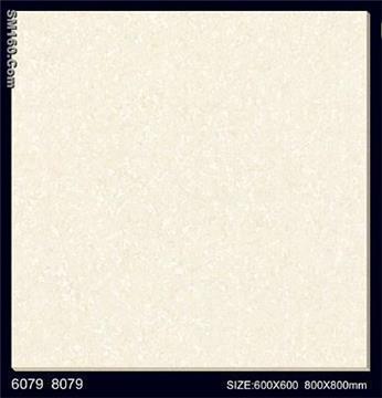 Supply soluble salt porcelain tiles 6079