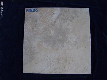 Export 18'*18' glazed porcelain floor tile