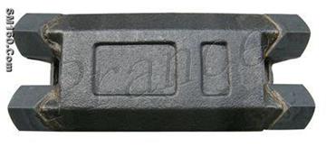 Recycling of  Single hammer