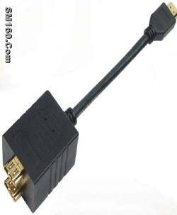 high quality connector