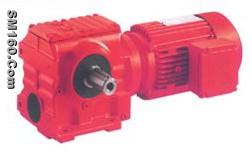 high precision Gearbox manufacturer