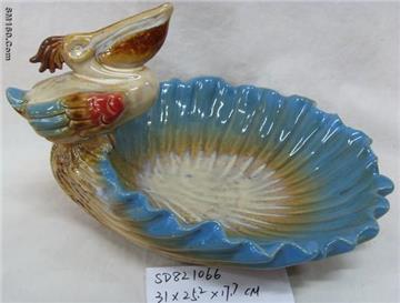 Christmas present color pelican,wholesale price