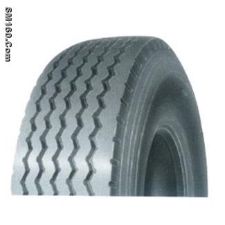 Radial Truck Tyre VK128