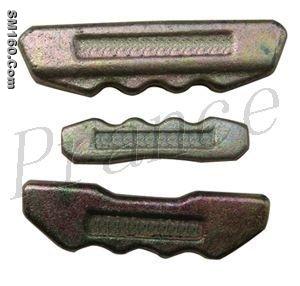 Mining and Tunnelling of Forging Parts