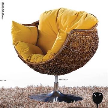 Wholesale natural rattan furniture