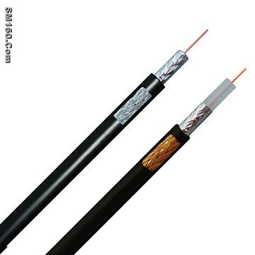 low price Coaxial cable RG59