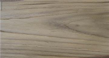 burma teak veneer(myanmar teak veneer)