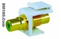 low price Component Wall Plate