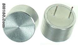 high quality Ultrasonic Sensor