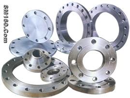 steel flens steel flangia hirelong steel pipe flanges