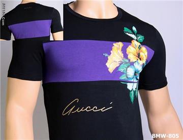 Gucci Men T-shirts