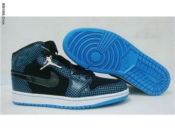 Men nike dunk sb low shoes