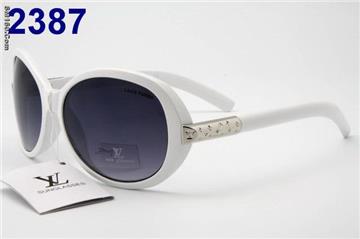 Louis Vuitton Sunglasses