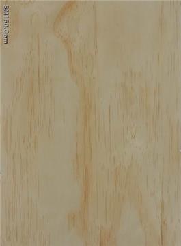 Rotary cut new zealand pine veneer(rotary cut radiat veneer)