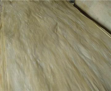 rotary cut basswood veneer