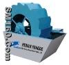 XSD Sand Washing Machine