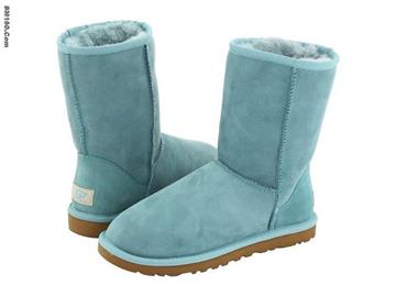 2010 winter Hot Sale UGG boots 5825 wholesale price
