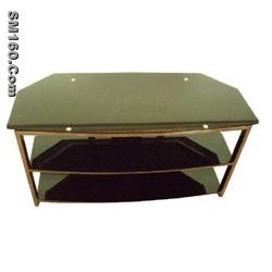 high quality  LCD Holder