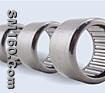 low price Needle Roller Bearings
