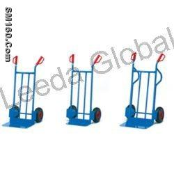 Professional Hand Truck manufacturer