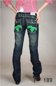 Laguna Beach Women Jeans