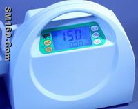 NPS2000 NPWT Btype foreking